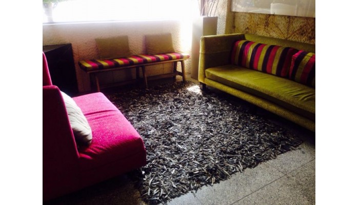 Hotel Del Bosque poza 6