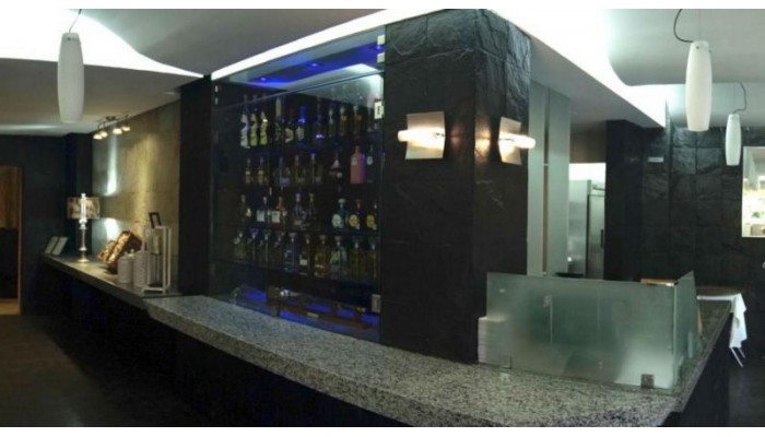 Hotel Del Bosque poza 9