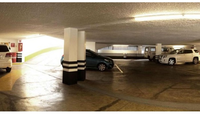 Hotel Del Bosque poza 2