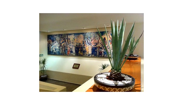 Hotel Del Prado poza 6