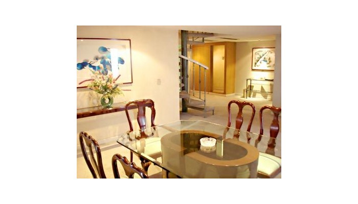 Hotel Del Prado poza 1