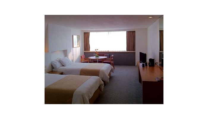 Hotel Del Prado poza 4