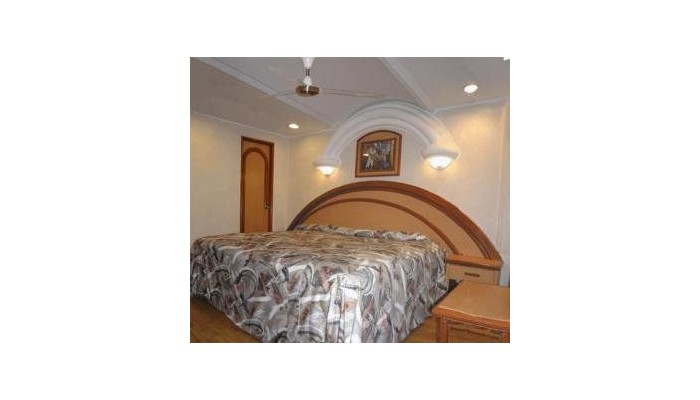 Hotel Diligencias poza 4