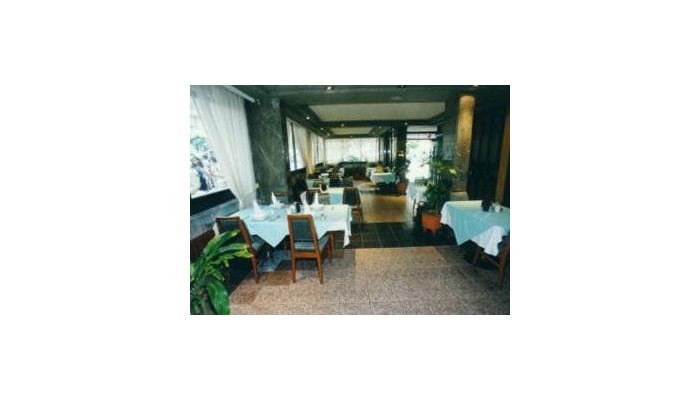 Hotel Diligencias poza 7