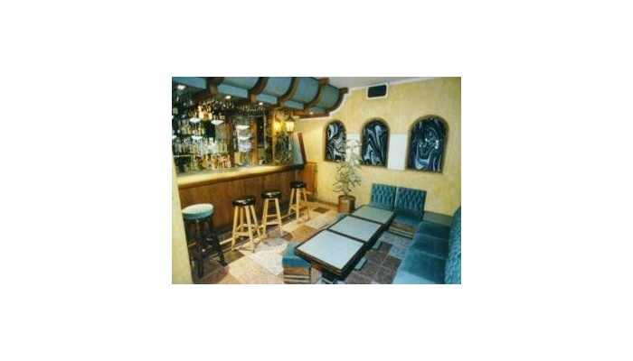 Hotel Diligencias poza 0