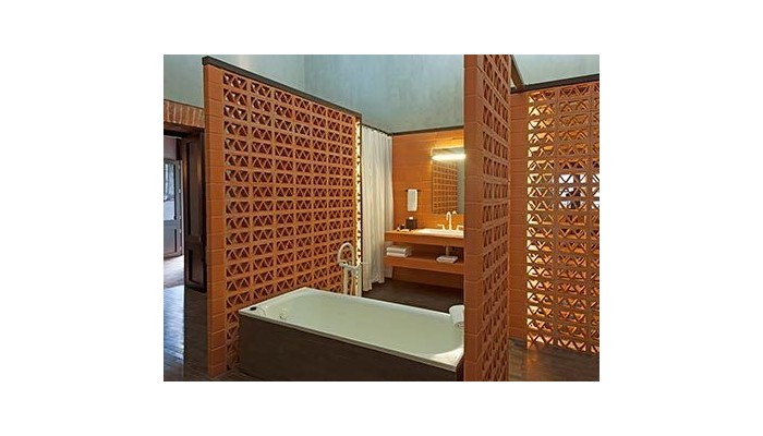 Hotel Downtown Centro Historico poza 7