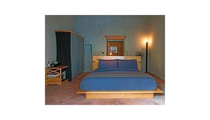 Hotel Downtown Centro Historico poza 4