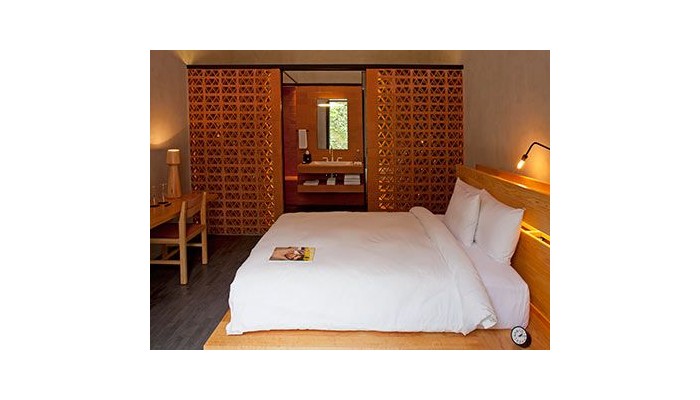 Hotel Downtown Centro Historico poza 3