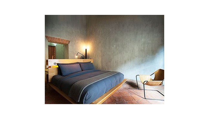 Hotel Downtown Centro Historico poza 5