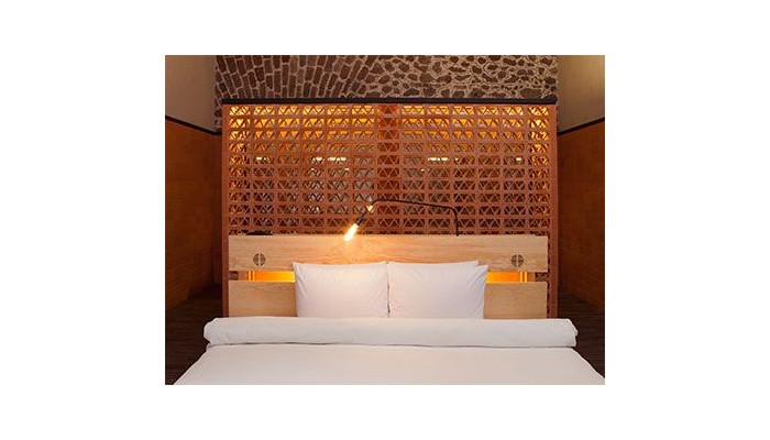 Hotel Downtown Centro Historico poza 8