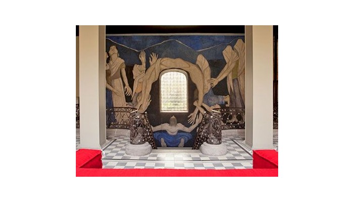 Hotel Downtown Centro Historico poza 10