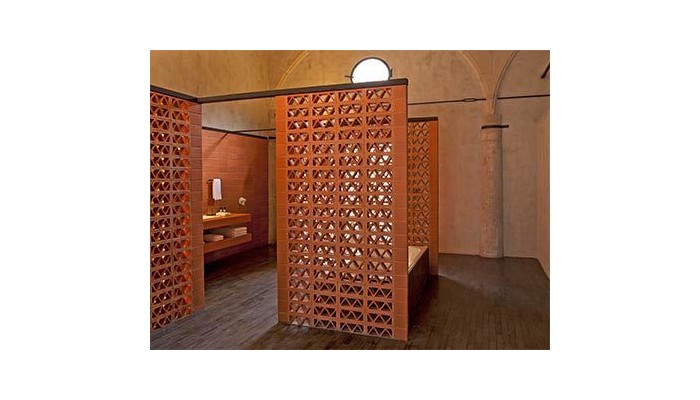 Hotel Downtown Centro Historico poza 0