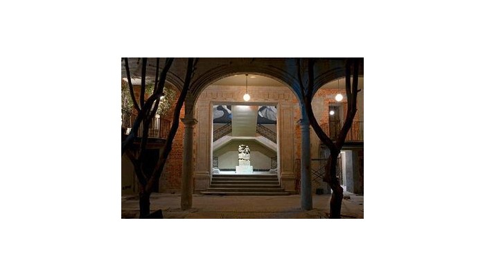 Hotel Downtown poza 3