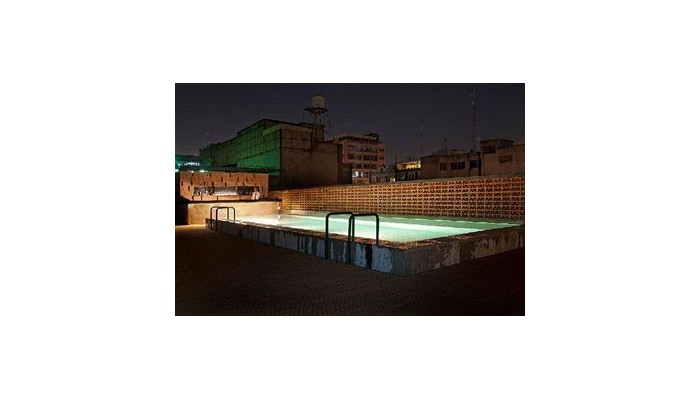 Hotel Downtown poza 4