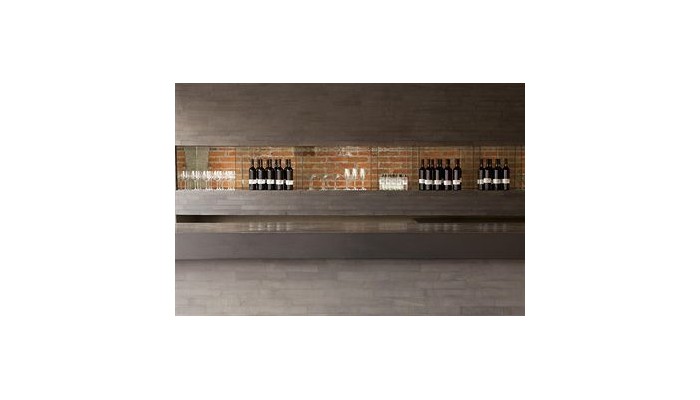 Hotel Downtown poza 6