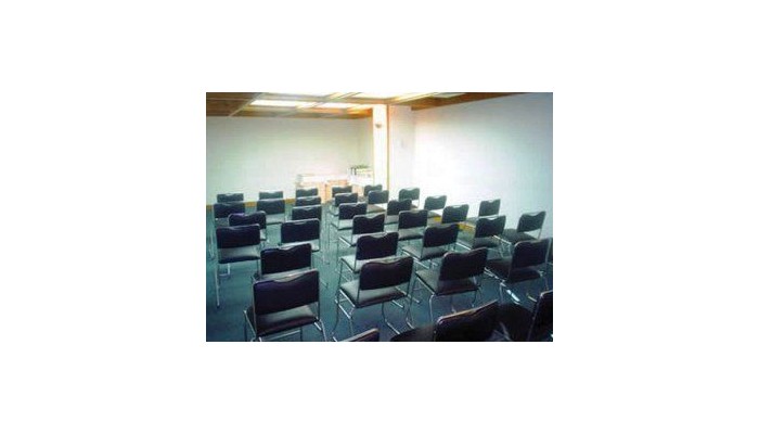 Hotel El Diplomatico poza 4