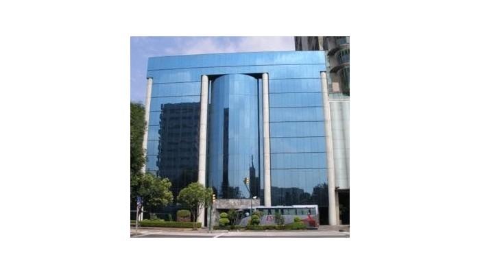 Hotel El Diplomatico poza 6