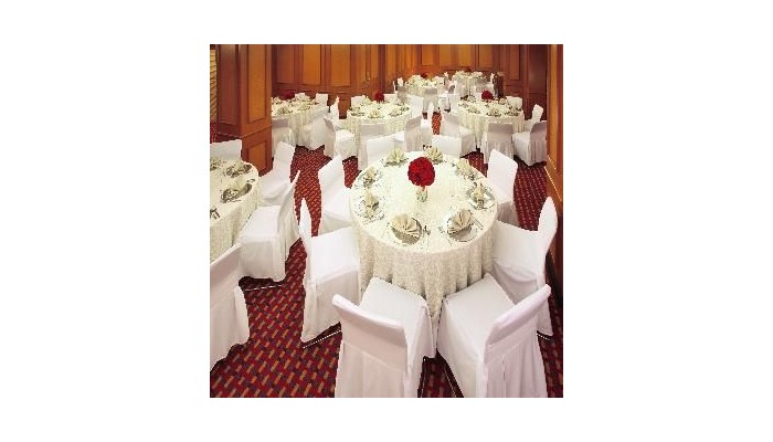 Hotel Emporio Reforma poza 7