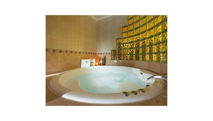 Hotel Escandon poza 8