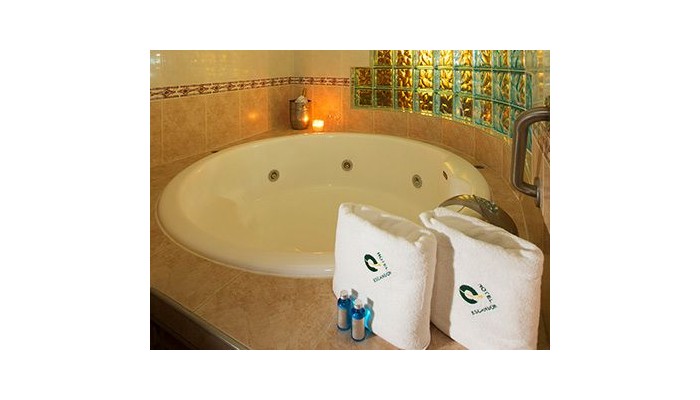 Hotel Escandon poza 7