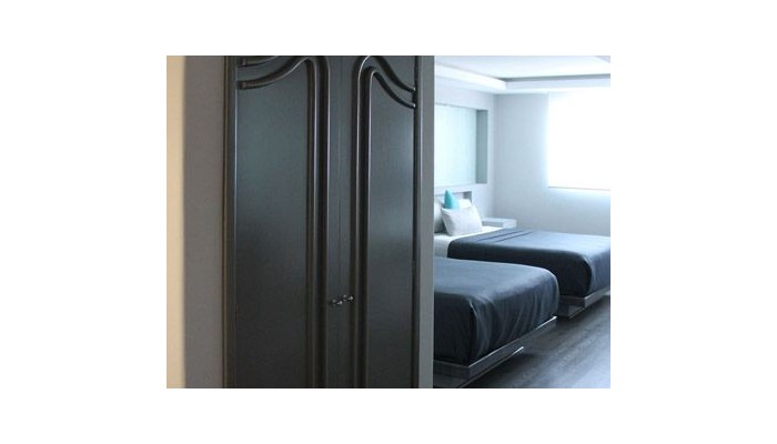 Hotel Faja De Oro poza 4