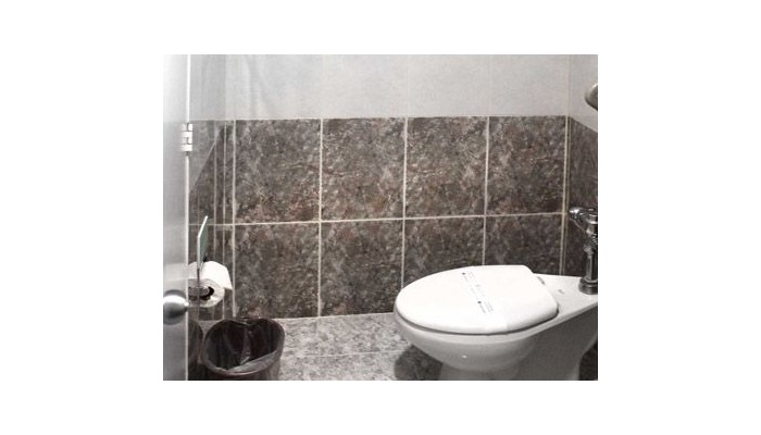 Hotel Faja De Oro poza 3