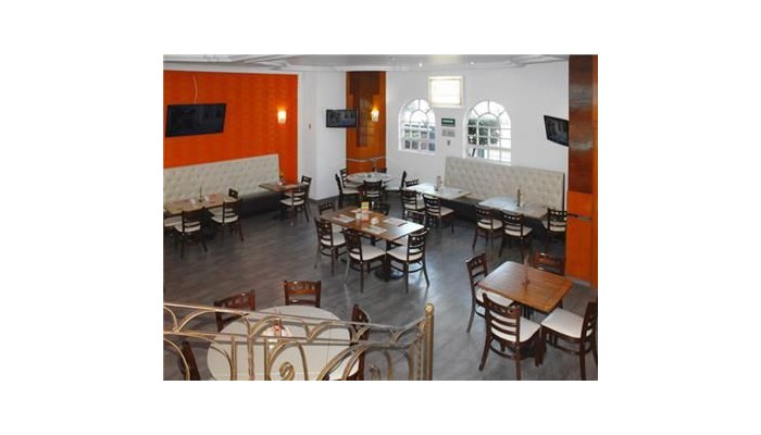 Hotel Faja De Oro poza 8