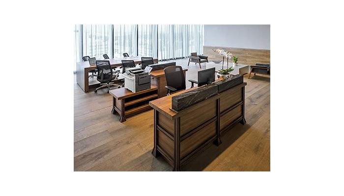 Hotel Fiesta Americana Ciudad De Mexico Toreo poza 7