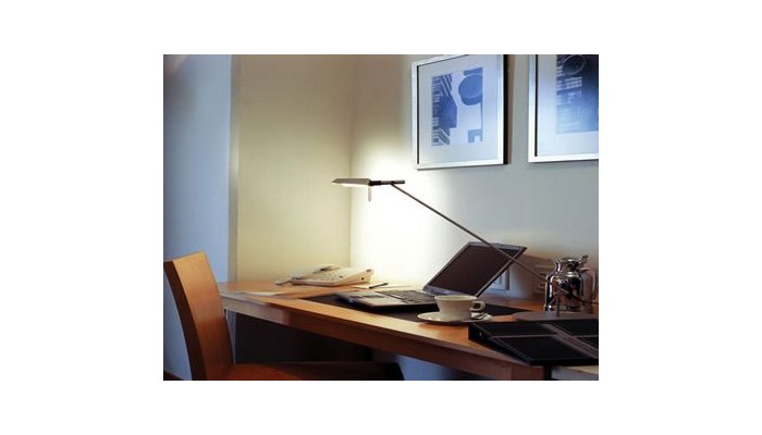 Hotel Fiesta Americana Santa Fe poza 2