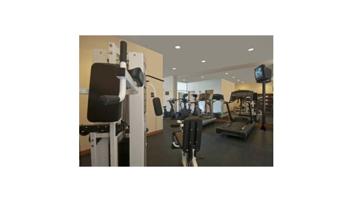 Hotel Fiesta Inn Centro Historico poza 6