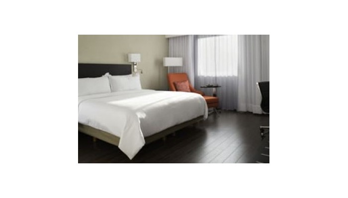 Hotel Fiesta Inn Centro Historico poza 8