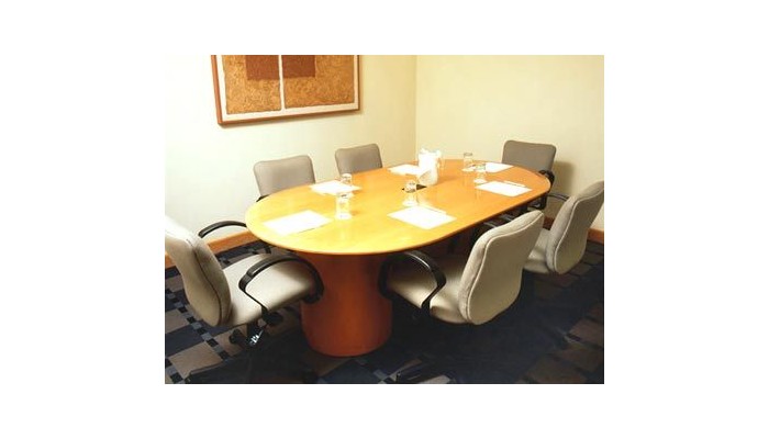 Hotel Fiesta Inn Ecatepec poza 5