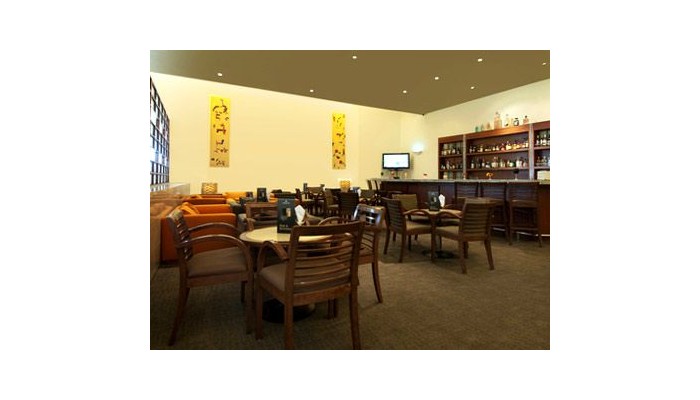 Hotel Fiesta Inn Ecatepec poza 6