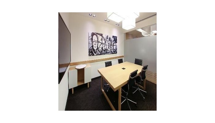 Hotel Fiesta Inn Insurgentes Viaducto poza 6