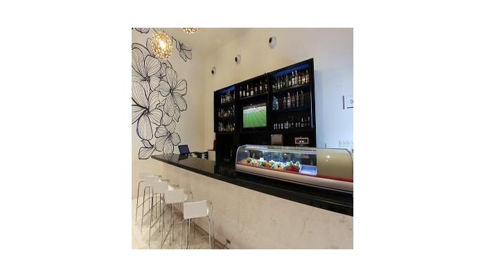 Hotel Fiesta Inn Naucalpan poza 2