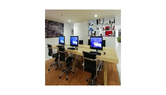 Hotel Fiesta Inn Naucalpan poza 3