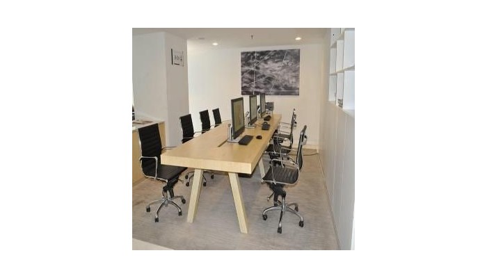 Hotel Fiesta Inn Naucalpan poza 4