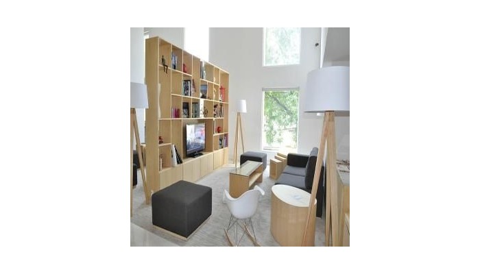 Hotel Fiesta Inn Naucalpan poza 5