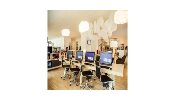 Hotel Fiesta Inn Periferico Sur poza 10