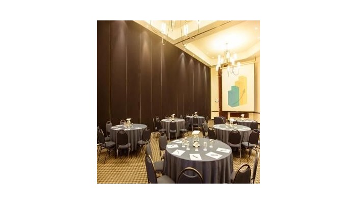 Hotel Fiesta Inn Periferico Sur poza 9