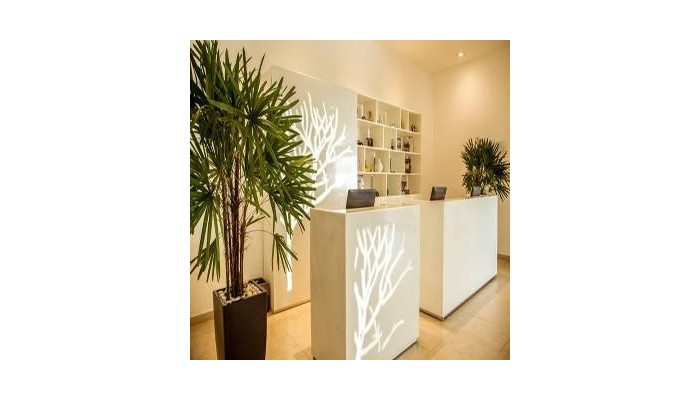 Hotel Fiesta Inn Periferico Sur poza 3