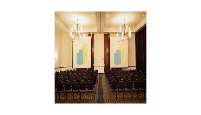 Hotel Fiesta Inn Periferico Sur poza 7