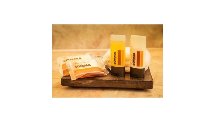 Hotel Fiesta Inn Perinorte poza 11