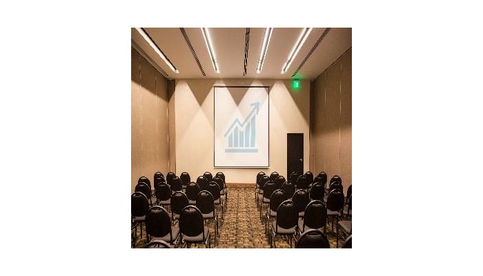 Hotel Fiesta Inn Plaza Central Aeropuerto poza 9