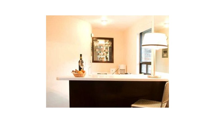 Hotel Flowsuites Polanco poza 3