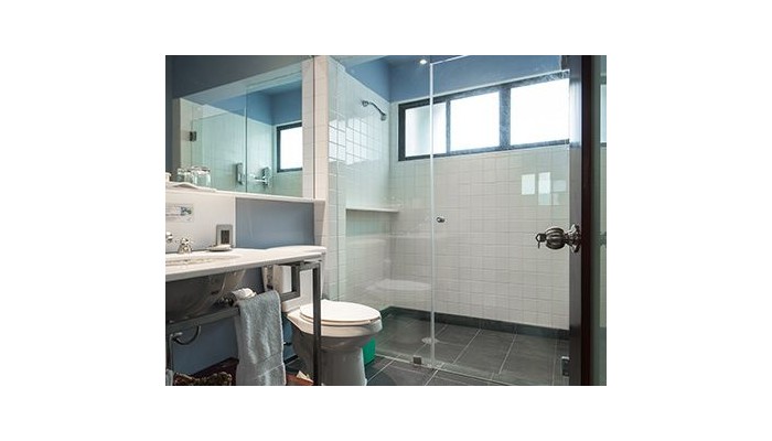 Hotel Flowsuites Polanco poza 8