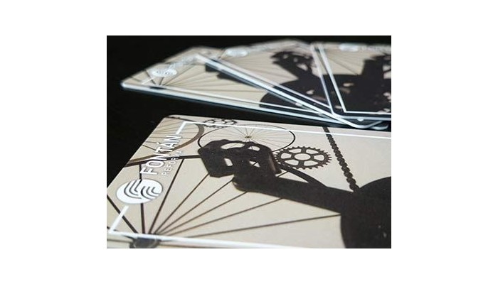 Hotel Fontan Reforma poza 11