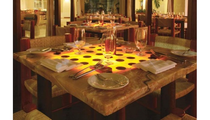 Hotel Galeria Plaza poza 3