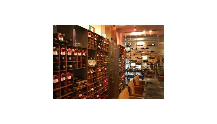 Hotel Galeria Plaza Reforma poza 3