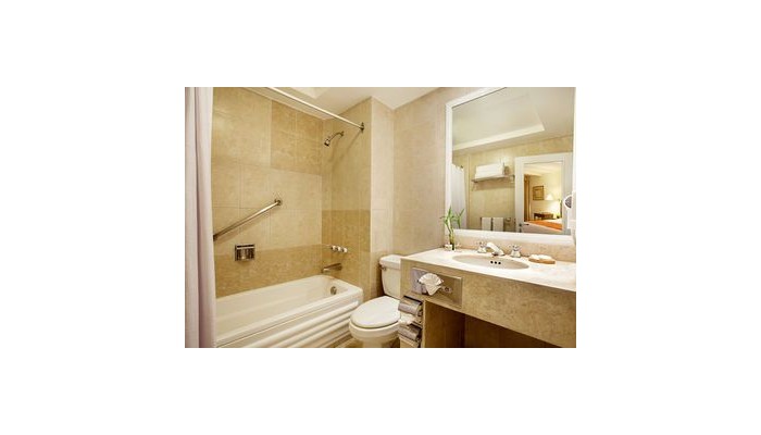 Hotel Geneve Ciudad De Mexico poza 8